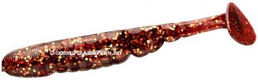 4" Bait Breath T.T.Shad - Goby | 834